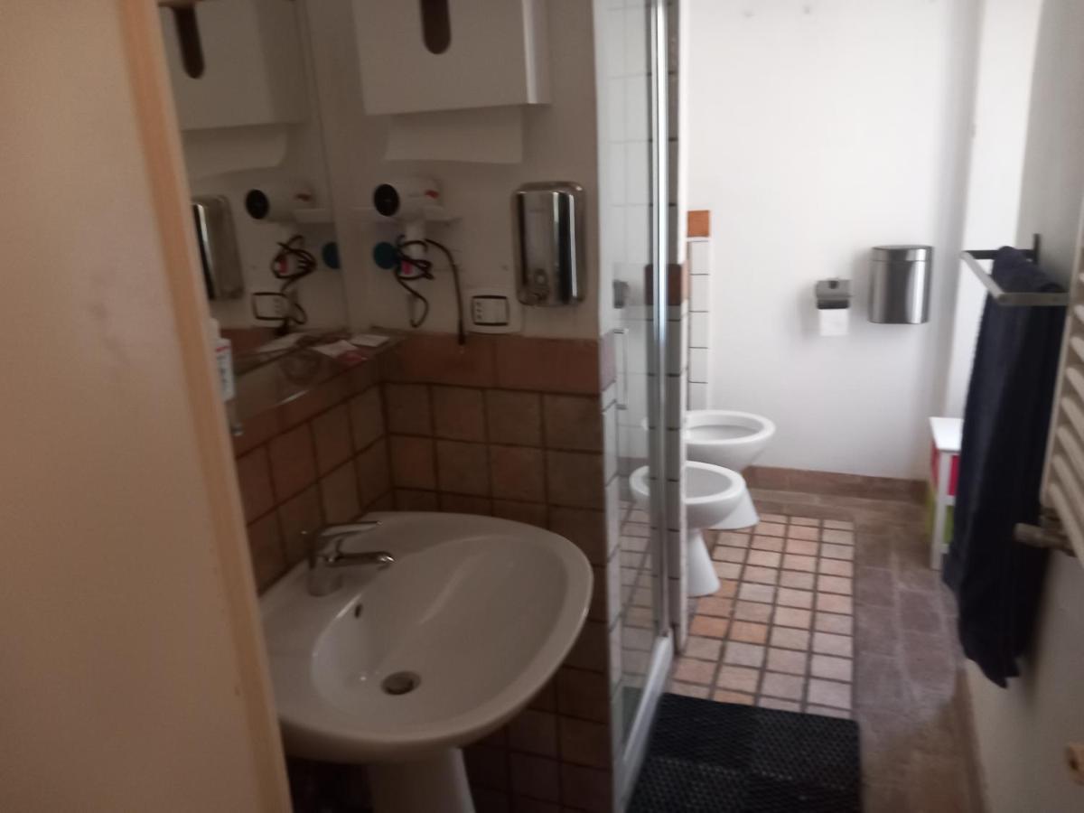 Isola di Liri Casa Edera 아파트 외부 사진